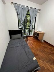 East Meadows (D16), Condominium #497152071